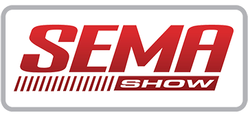 Sema Show 2023